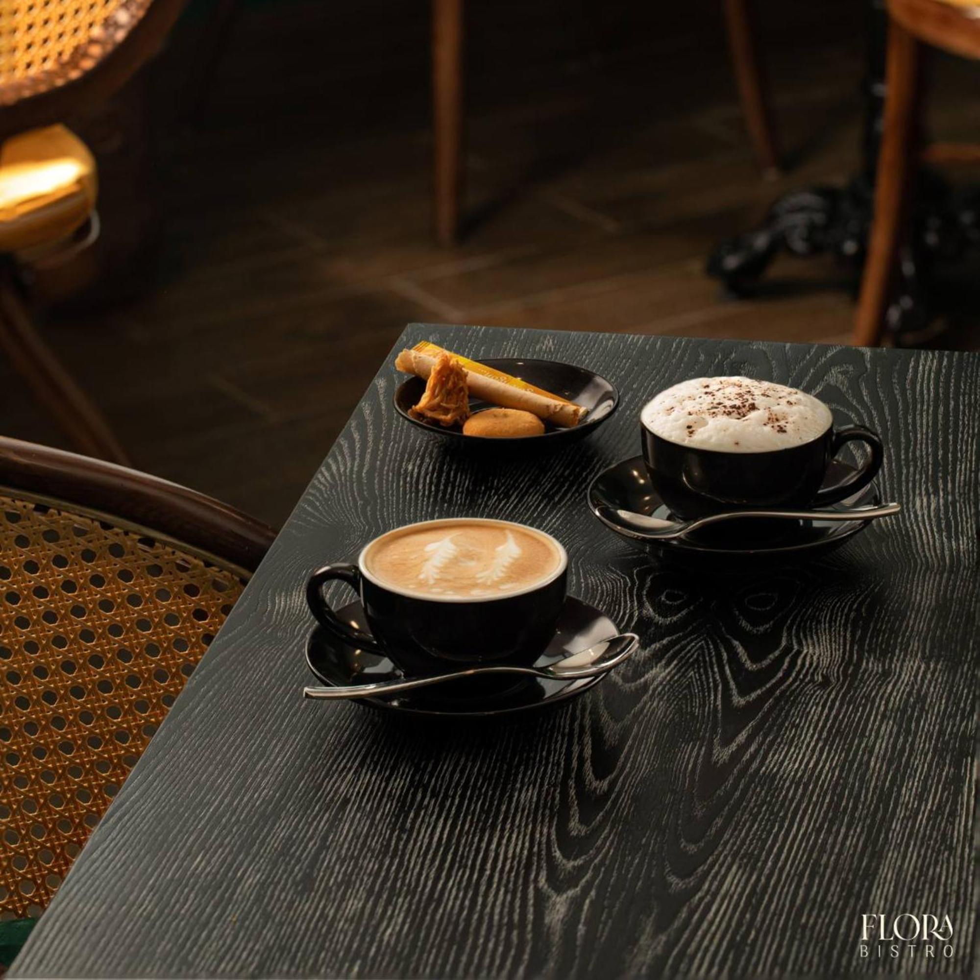 The Bloom Hanoi - Bespoke Living Luaran gambar